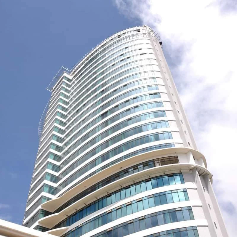 Modern 2 Bedroom Apartment To Let in Westlands