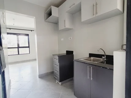 Apartment for rent in Kabete, Kiambu County
