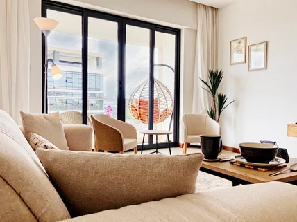2-bedroom Apartment for rent in Westlands Area, Westlands