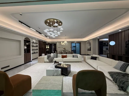 3-bedroom Apartment for sale in Kileleshwa, Nairobi
