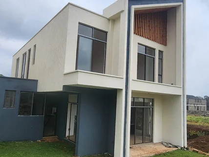 4-bedroom Villa for sale in Kiambu Road, Nairobi