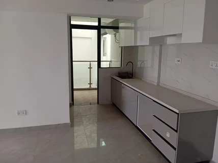 3-bedroom Apartment for rent in Westlands Area, Westlands