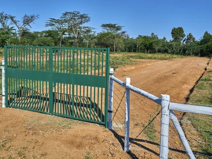 Residential Land for sale in Nanyuki, Laikipia