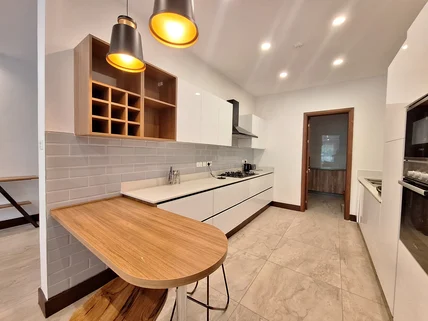3-bedroom Apartment for rent in Westlands Area, Westlands