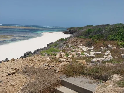 Land for sale in Kilifi, Kilifi County