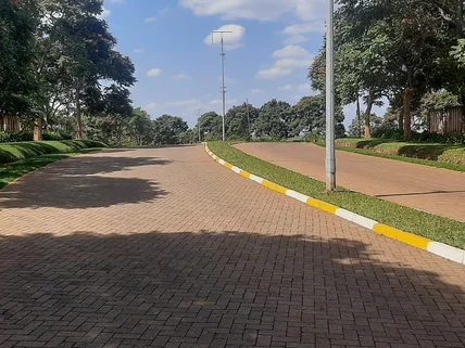 Residential Land for sale in Kiambu Road, Nairobi