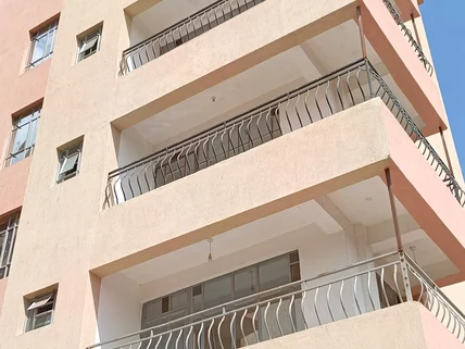 1-bedroom Apartment for sale in Ngong, Kajiado County