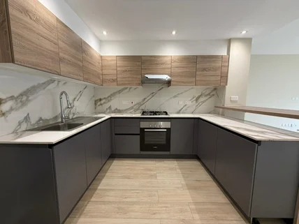 2-bedroom Apartment for rent in Riverside, Westlands