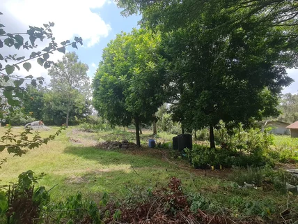 Land for sale in Karen, Nairobi