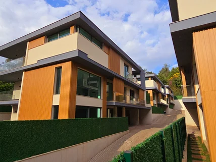 5-bedroom Townhouse for sale in Lavington, Nairobi