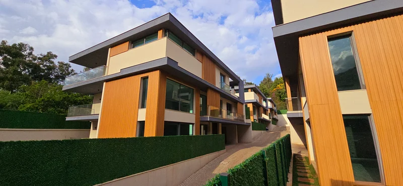 5 bedroom townhouse for sale in lavington