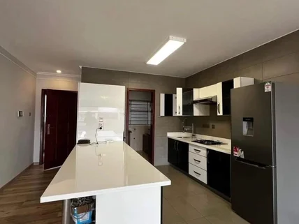2-bedroom Apartment for rent in Kileleshwa, Nairobi