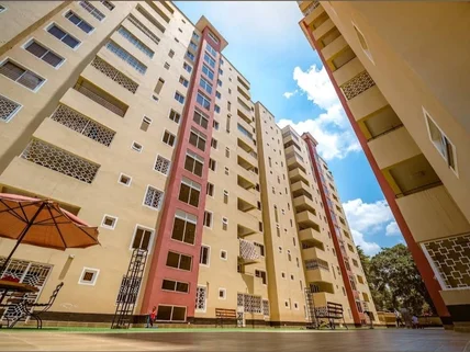 3-bedroom Apartment for sale in Lavington, Nairobi