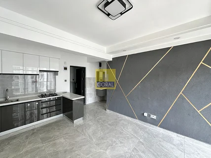 1-bedroom Apartment for sale in Kilimani, Nairobi