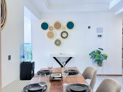 2-bedroom Apartment for rent in Riverside, Westlands