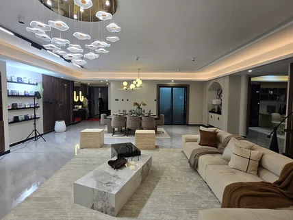 5-bedroom Apartment for sale in Lavington, Nairobi