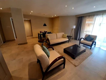 2-bedroom Apartment for rent in Westlands Area, Westlands