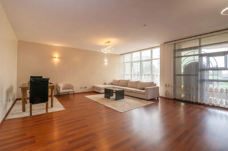 Warm & Emotional Welcome Home to Timeless Comfort, Modern Design, and Everyday Luxury