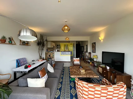 2-bedroom Apartment for sale in Kileleshwa, Nairobi