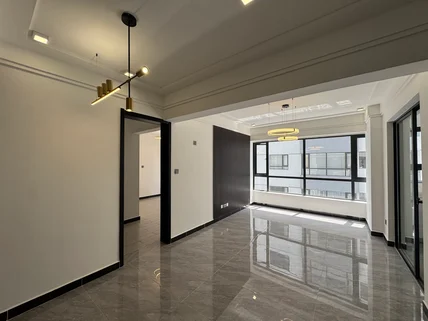2-bedroom Apartment for rent in Lavington, Nairobi