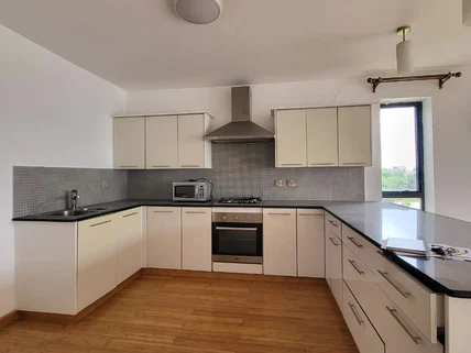 2-bedroom Apartment for rent in Garden Estate, Roysambu