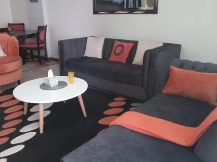 3-bedroom House for rent in Kileleshwa, Nairobi