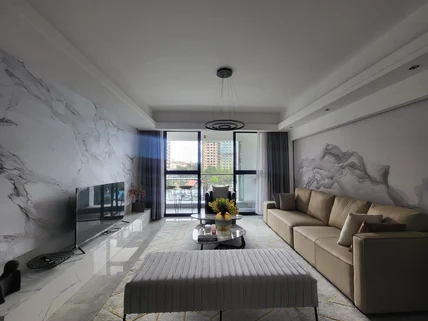3-bedroom Apartment for sale in Kilimani, Nairobi