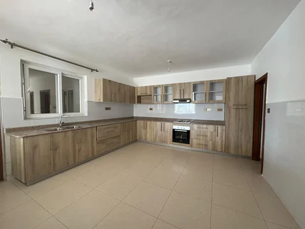 3-bedroom Apartment for rent in Westlands Area, Westlands