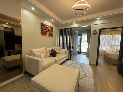 1-bedroom Apartment for rent in Westlands Area, Westlands