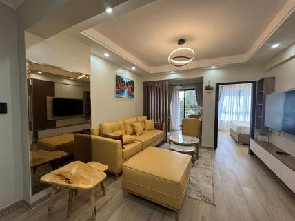 1-bedroom Apartment for rent in Westlands Area, Westlands