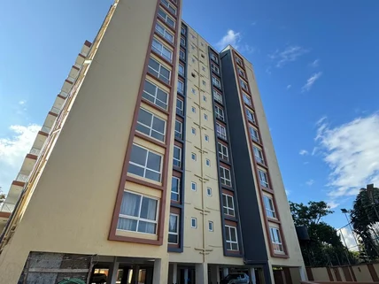 2-bedroom Apartment for rent in Westlands Area, Westlands