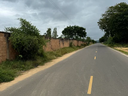 Land for sale in Vipingo, Kilifi County
