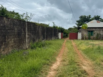 Thumbnail 20