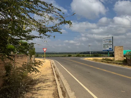 Land for sale in Vipingo, Kilifi County