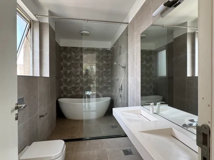 4-bedroom Apartment for sale in Lavington, Nairobi