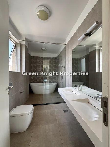 4-bedroom Apartment for sale in Lavington