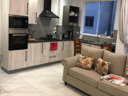 1-bedroom Apartment for rent in Westlands Area, Westlands