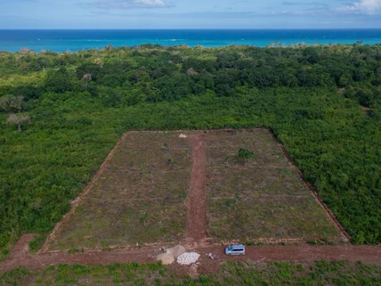 Residential Land for sale in Diani, Kwale County