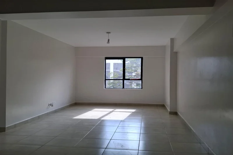 1 Bedroom Apartment to rent in Garden City, Kenya 3KE1724225