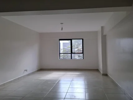 2-bedroom Apartment for rent in Thika Road, Nairobi