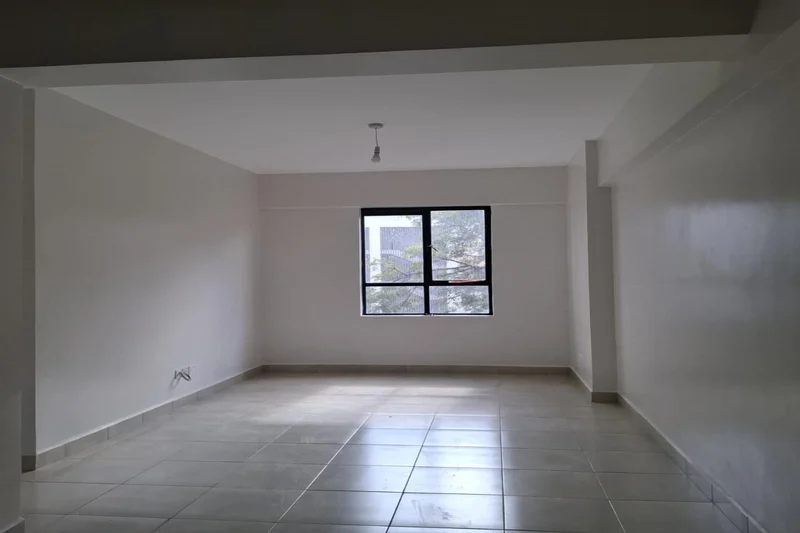 2-Bedroom Apartment to rent in Garden City, Kenya