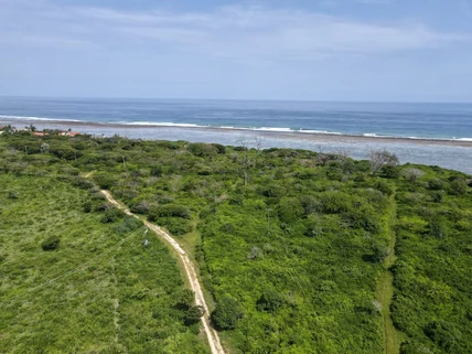 Land for sale in Vipingo, Kilifi County