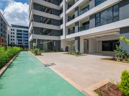 1-bedroom Apartment for sale in Westlands Area, Westlands