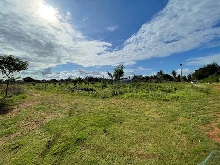 Land for sale in Diani, Kwale County