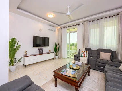 2-bedroom Apartment for sale in Malindi, Kilifi County