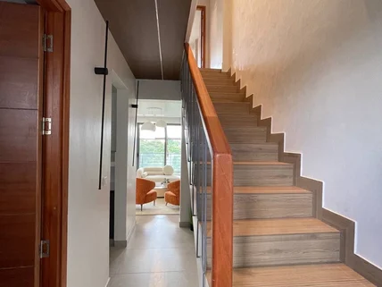 2-bedroom Apartment for sale in Kitisuru, Westlands