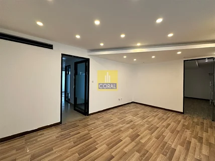 Office for rent in Kilimani, Nairobi