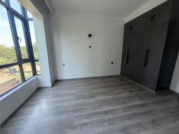 Thumbnail 20