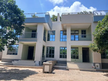 5-bedroom House for rent in Garden Estate, Roysambu