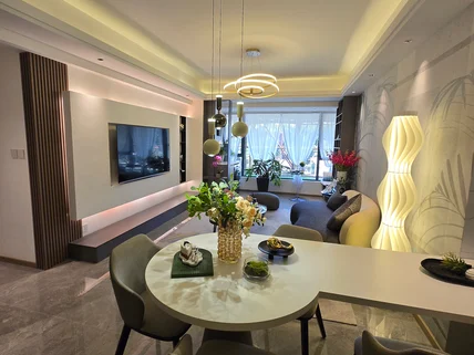 2-bedroom Apartment for sale in Westlands Area, Westlands